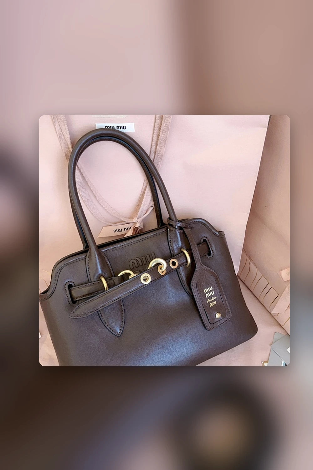 NB - MMU Bag - 390