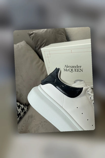 NB - AQ Women Shoes - 432