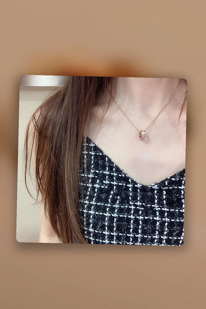 NB - BGL Jewelry - 120
