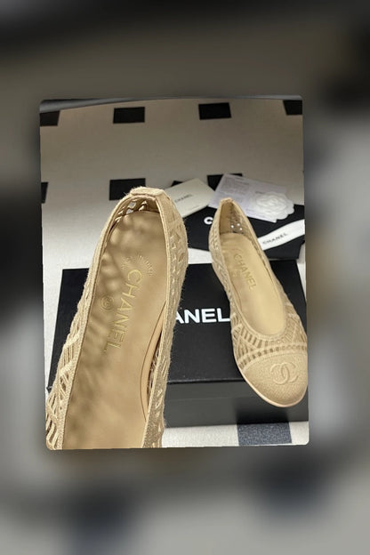 NB - CHL Mix Items - 575