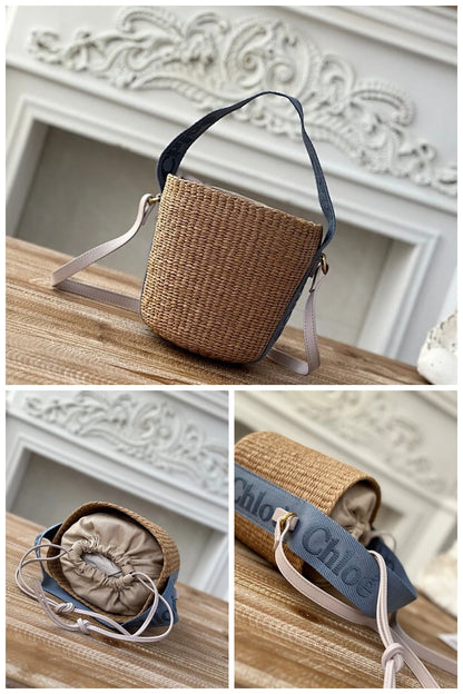 NB - CLE Bag - 141