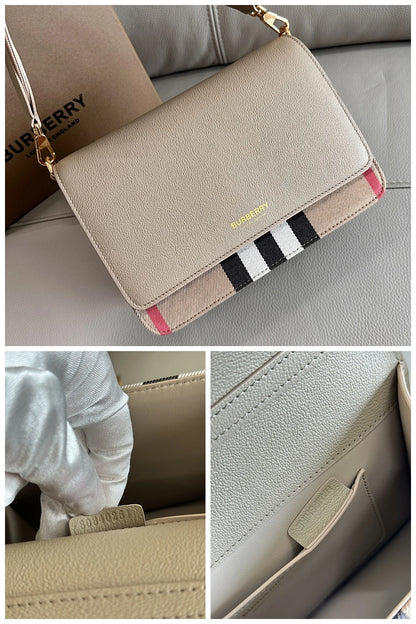 NB - BOR Bag - 047