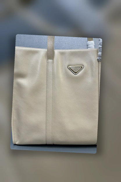 NB - PD Bag - 510