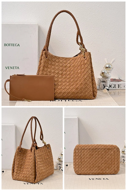 NB - BOV Bag - 072