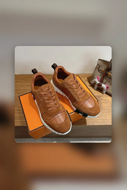 NB - HMS Women Shoes - 071