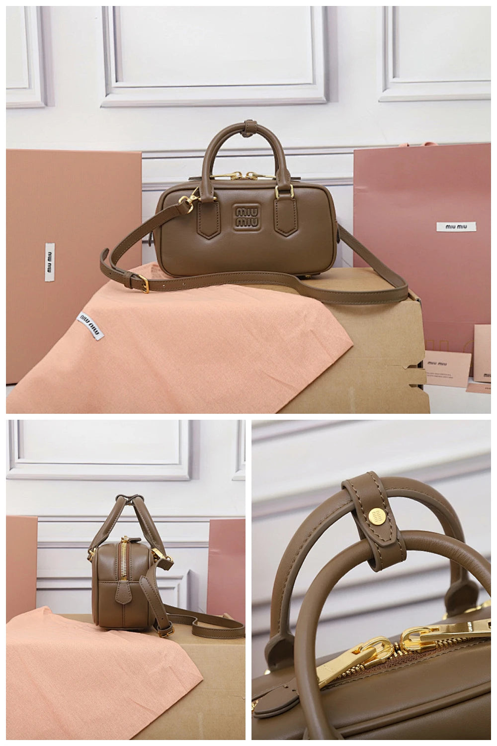 NB - MMU Bag - 096