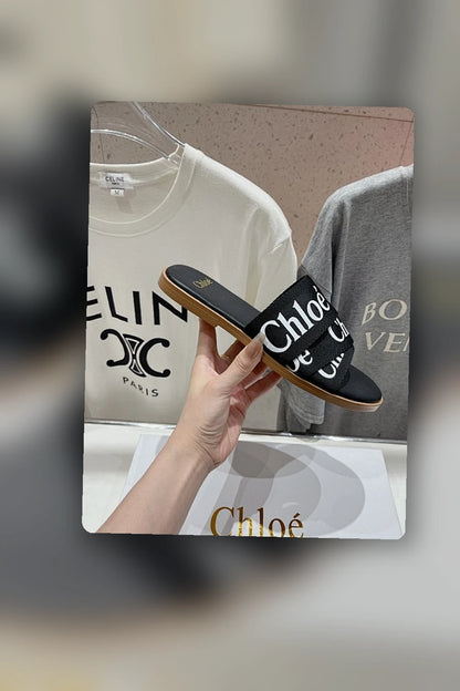 NB - CLE Women Shoes - 382