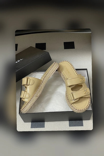 NB - CHL Mix Items - 346