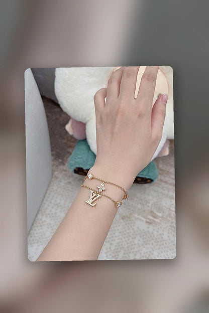 NB - LOV Jewelry - 024