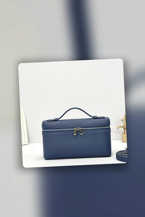 NB - LOP Bag - 568