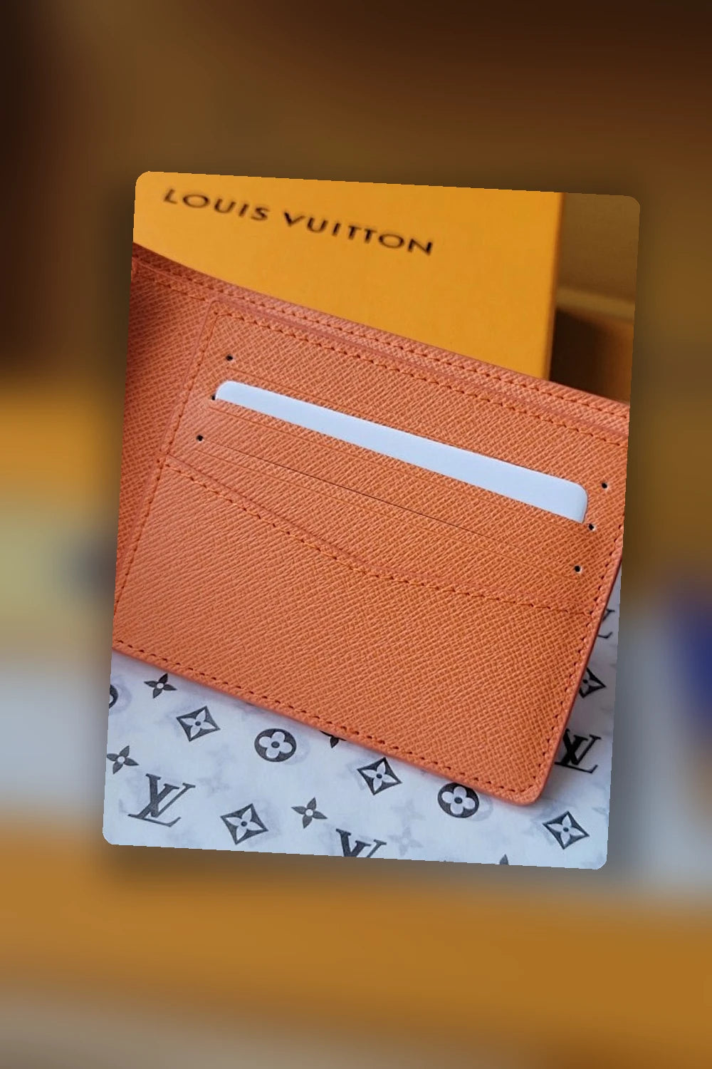 NB - Mix Wallet - 819