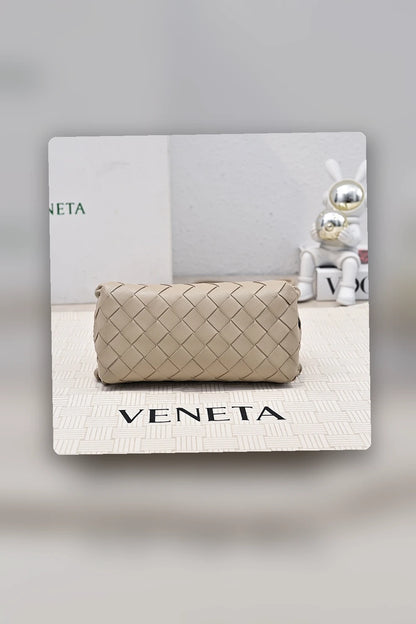 NB - BOV Bag - 879