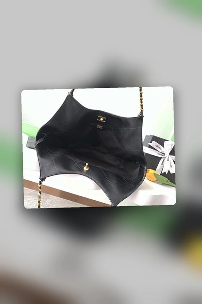 NB - CHL Bag - 865