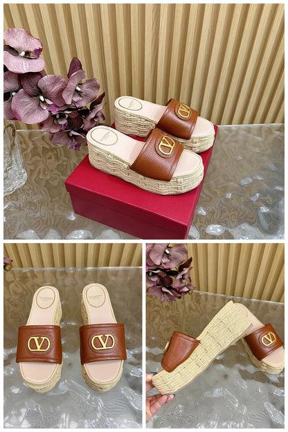 NB - VEL Women Shoes - 792