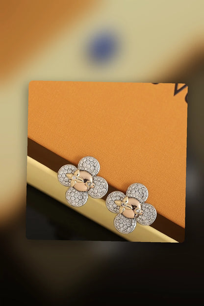 NB - LOV Jewelry - 447