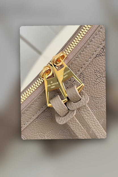 NB - LOV Bag - 1637