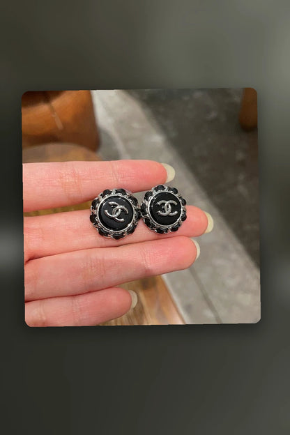 NB - CHL Jewelry - 1096