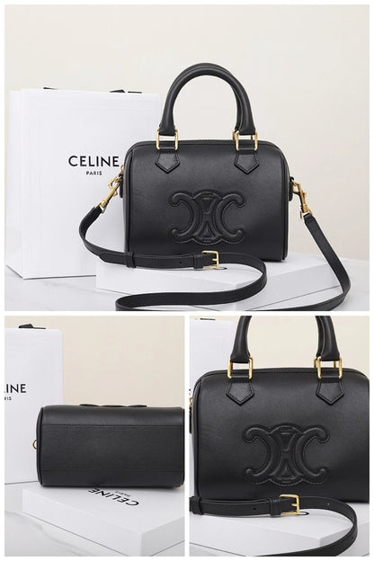 NB - COL Bag - 863