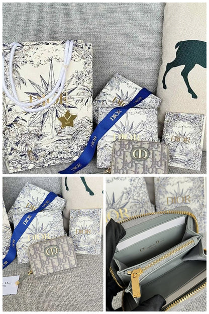NB - DOR Bag - 099