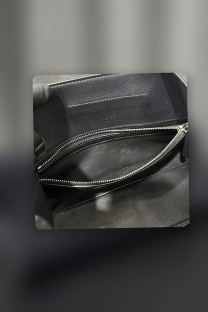 NB - THR Bag - 654