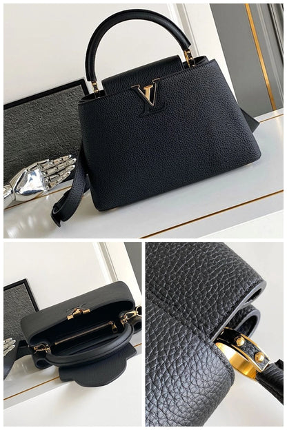 NB - LOV Bag - 1769