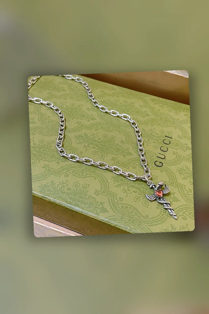 NB - GUKI Jewelry - 255