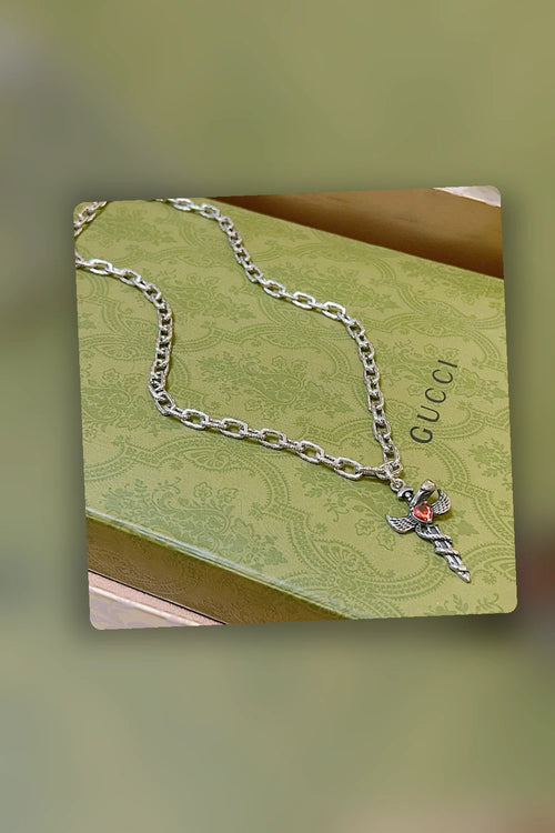 NB - GUKI Jewelry - 255