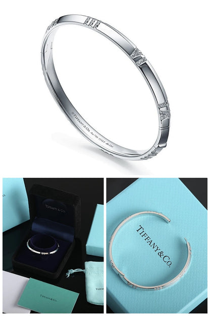 NB - TAOC Jewelry - 126