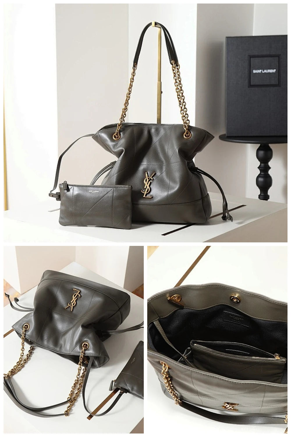 NB - YLS Bag - 052