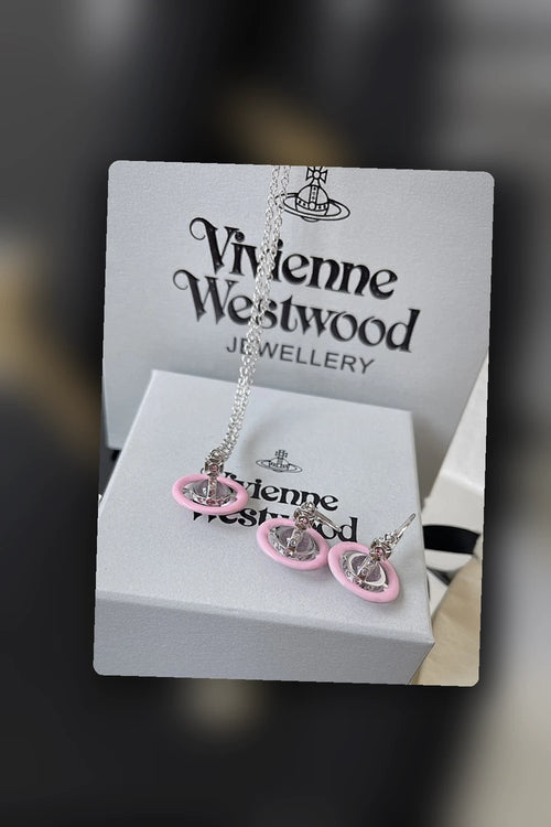 NB - VWD Jewelry - 051