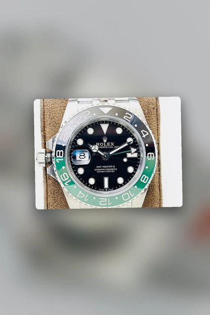 NB - Mix Watch - 1244