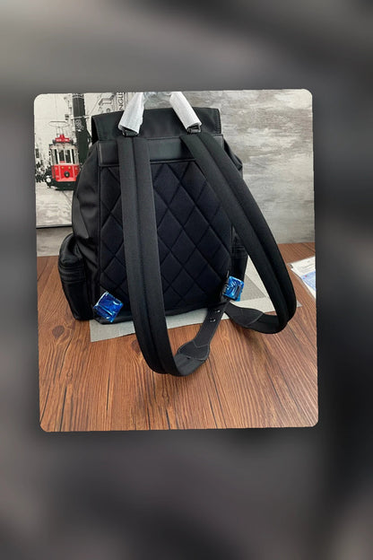 NB - BOR Bag - 141
