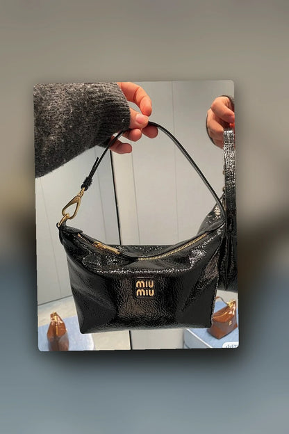 NB - MMU Bag - 836