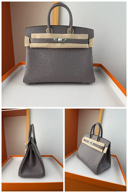 NB - HMS Bag - 911