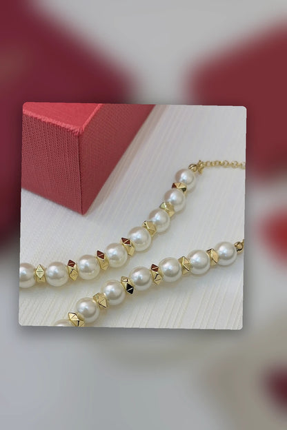 NB - VEL Jewelry - 334