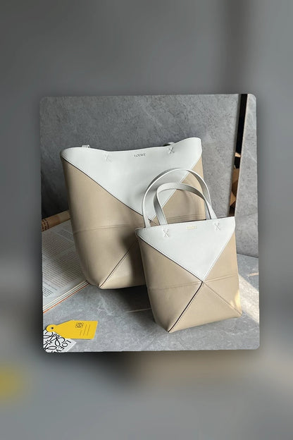 NB - LWO Bag - 150