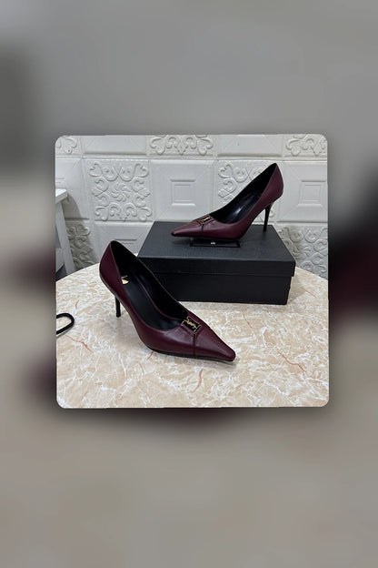 NB - YLS Women Shoes - 016
