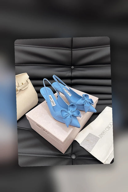 NB - JMC Women Shoes - 630