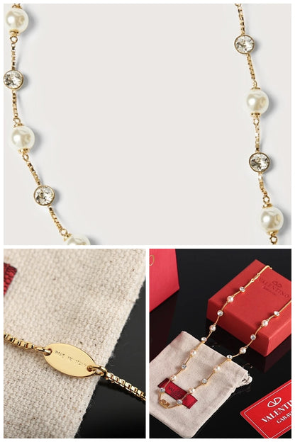 NB - VEL Jewelry - 331