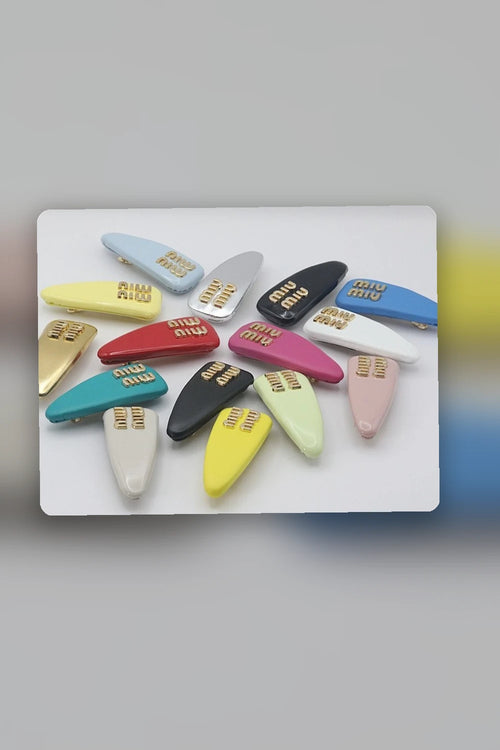 NB - MMU Jewelry - 508