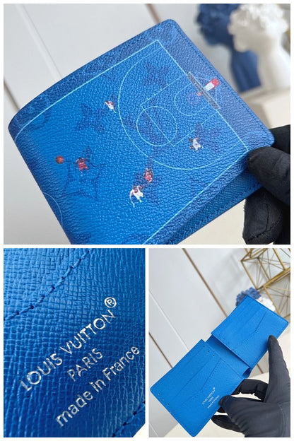 NB - LOV Bag - 1654
