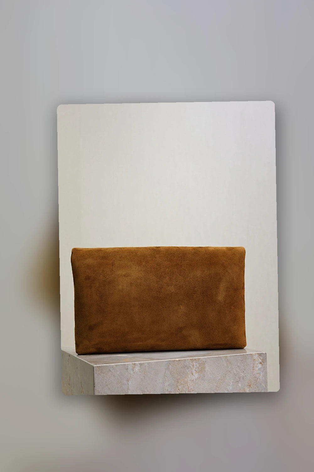 NB - YLS Bag - 691