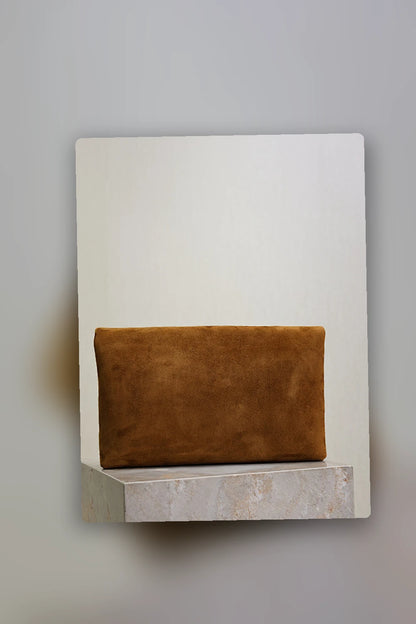 NB - YLS Bag - 691
