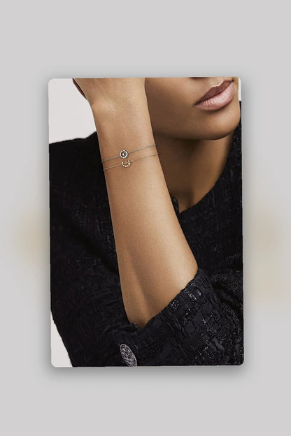NB - CHL Jewelry - 221