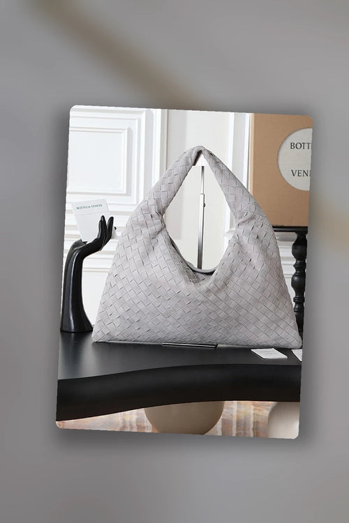 NB - BOV Bag - 094