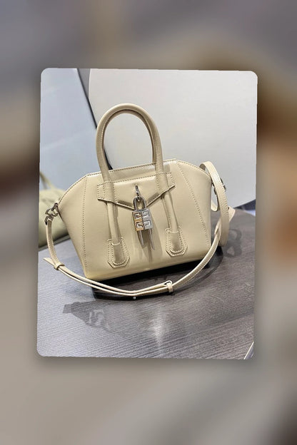 NB - GCY Bag - 144