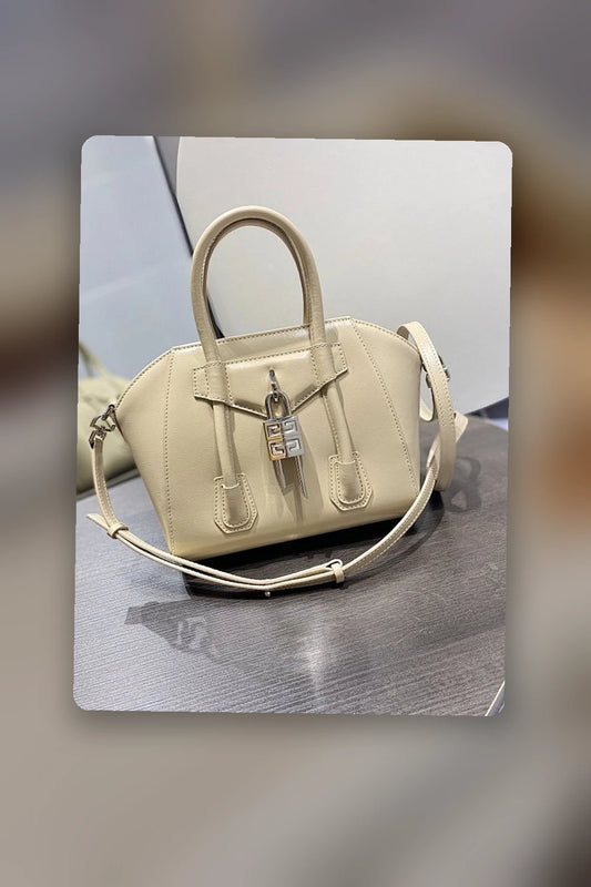 NB - GCY Bag - 144
