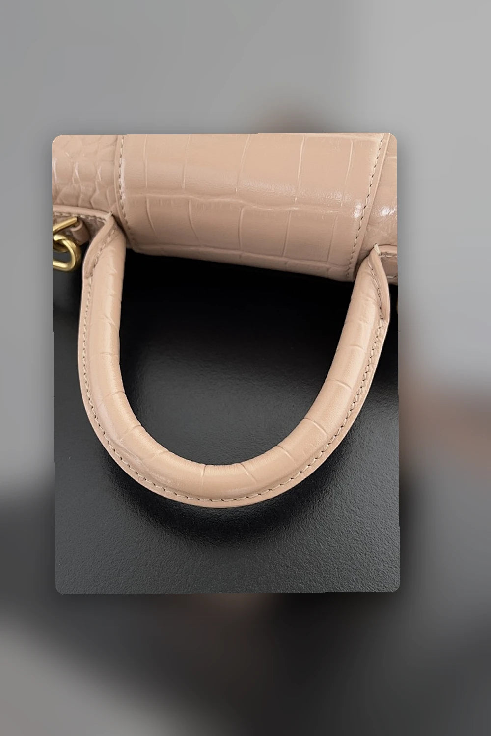 NB - BG Bag - 378