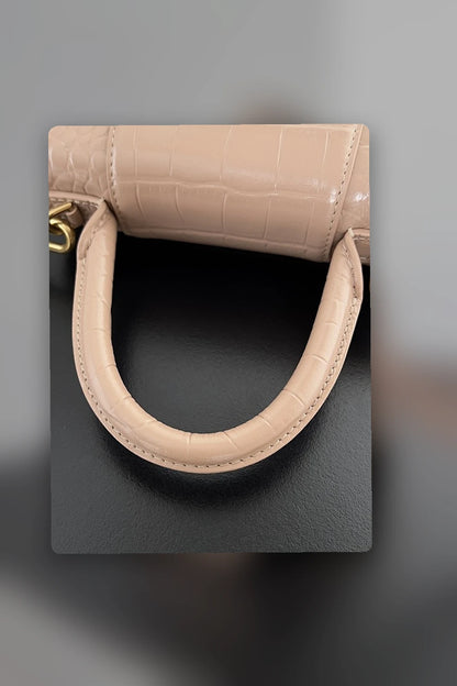 NB - BG Bag - 378