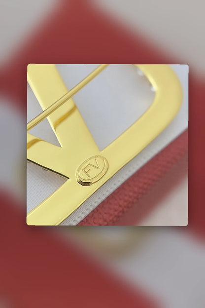 NB - VEL Jewelry - 198